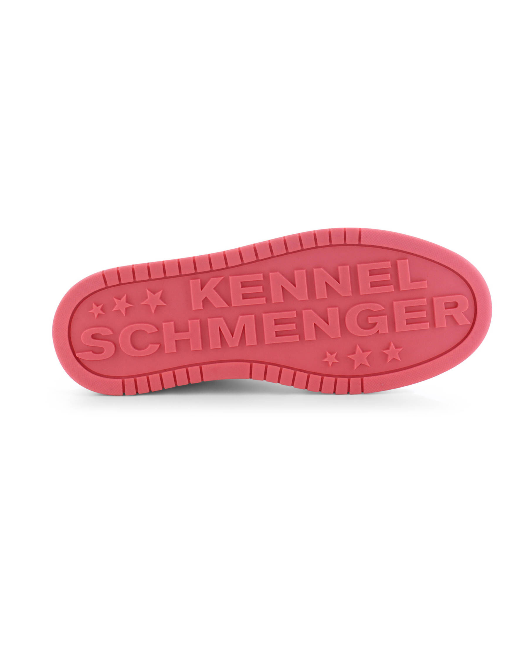 Kennel & Schmenger| Damen Sneaker DRIFT