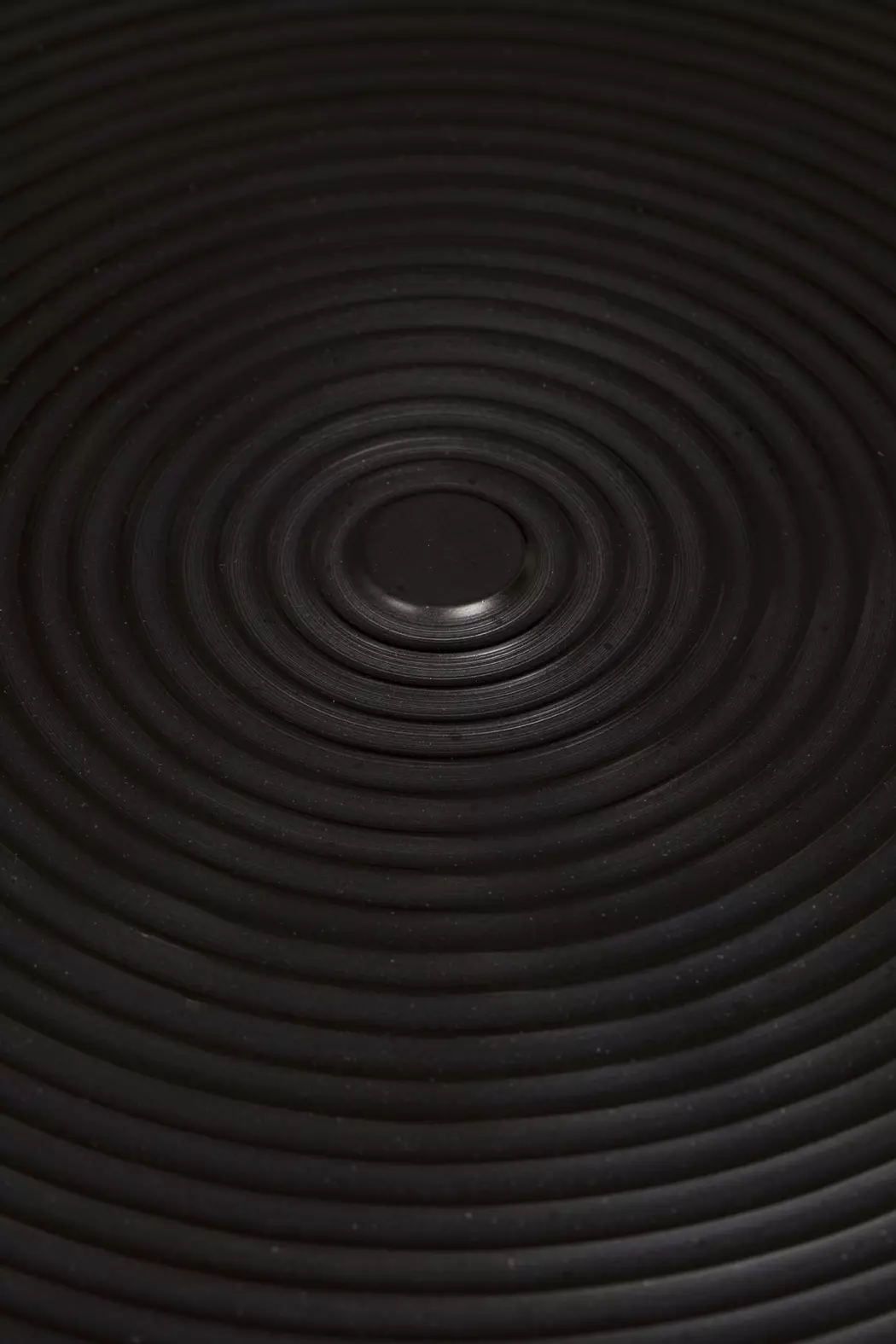 Beistelltisch Hypnotising