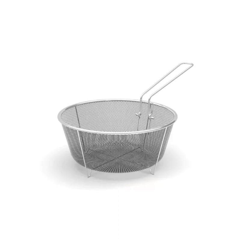 Panier cuisson et friture pour cocotte Cookut 24cm Cookut
