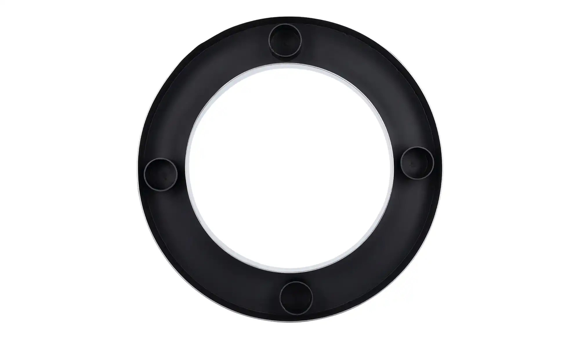Kerzenleuchter
