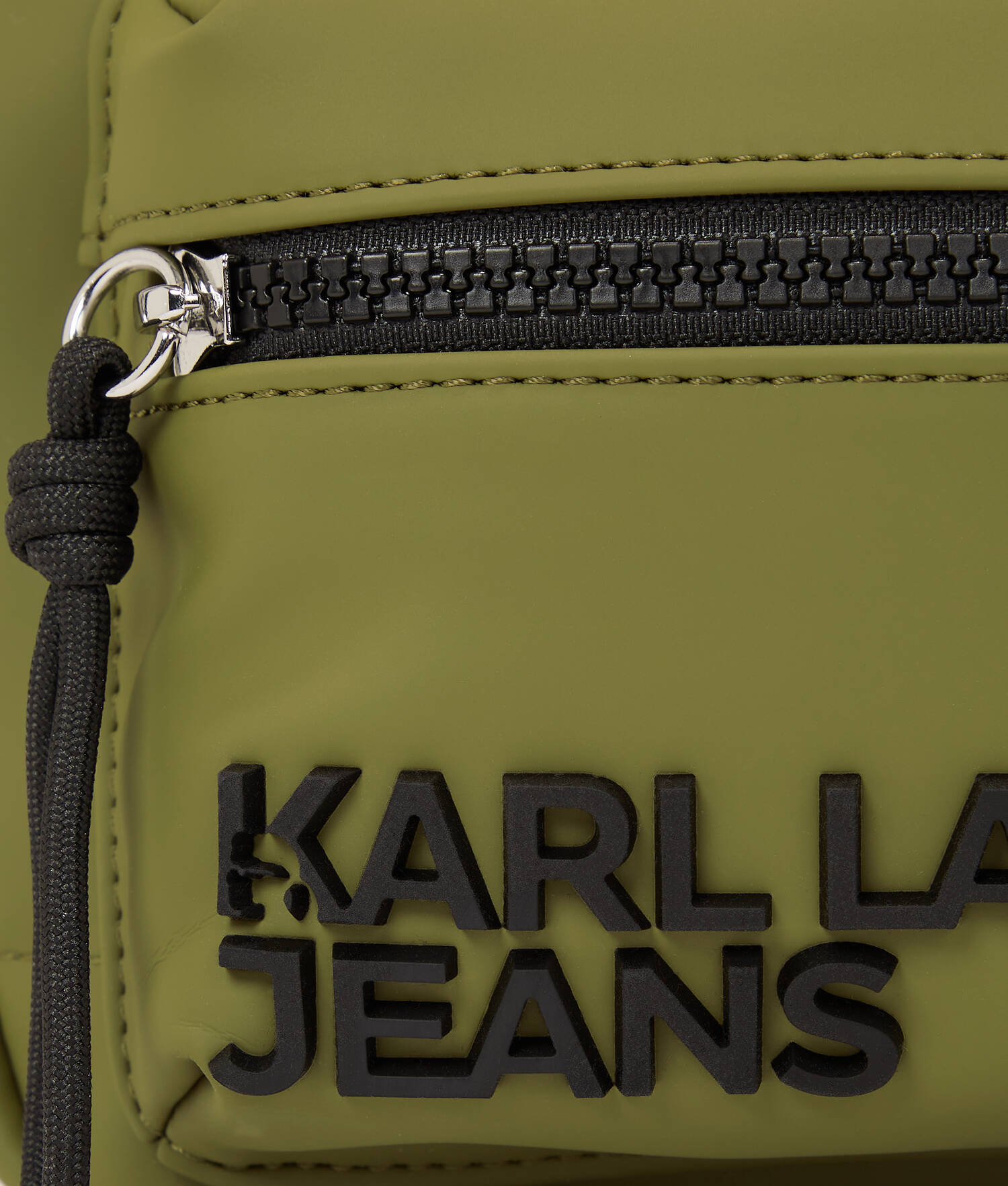SAC BANDOULIÈRE ENDUIT FONCTIONNEL KLJ