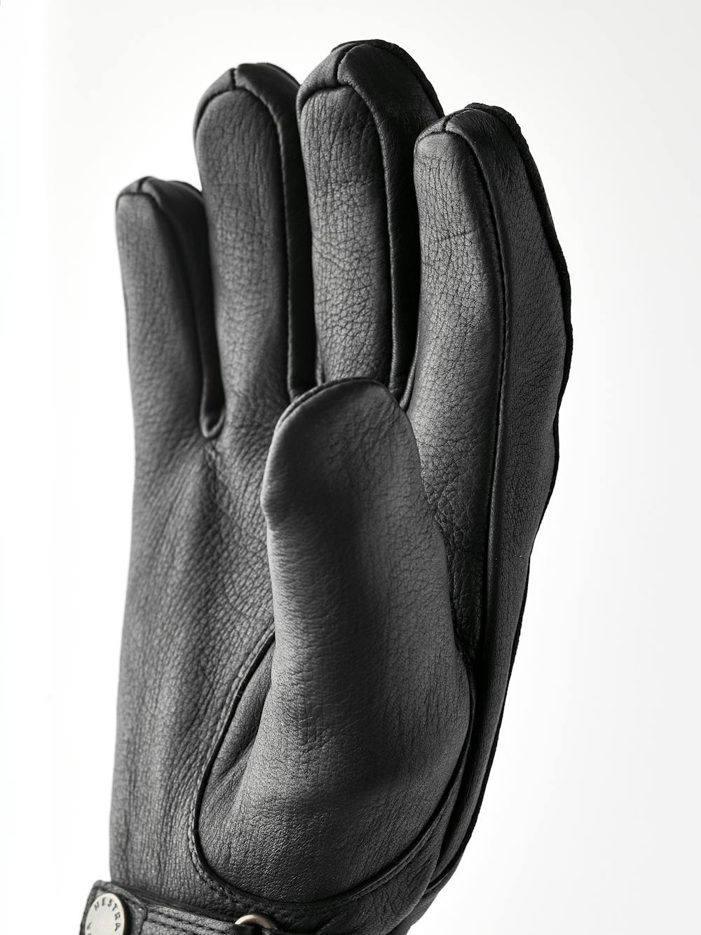 Burensvik Black