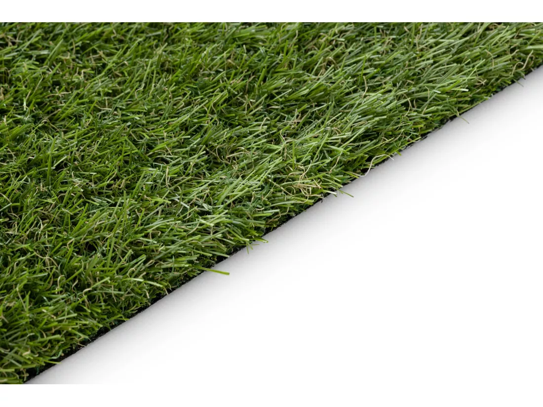 GAZON SYNTHÉTIQUE WOODLAND dimensions standards 200x650 cm