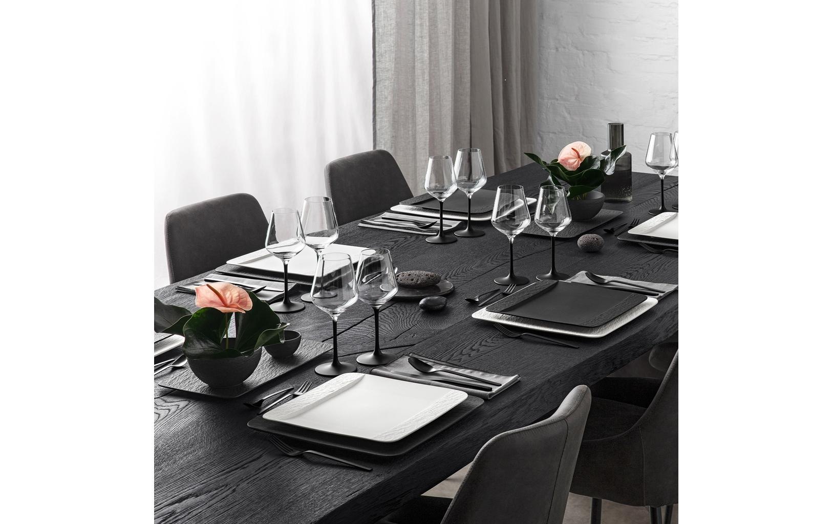 Villeroy & Boch Weissweinglas »Boch Weissweinglas Rock«