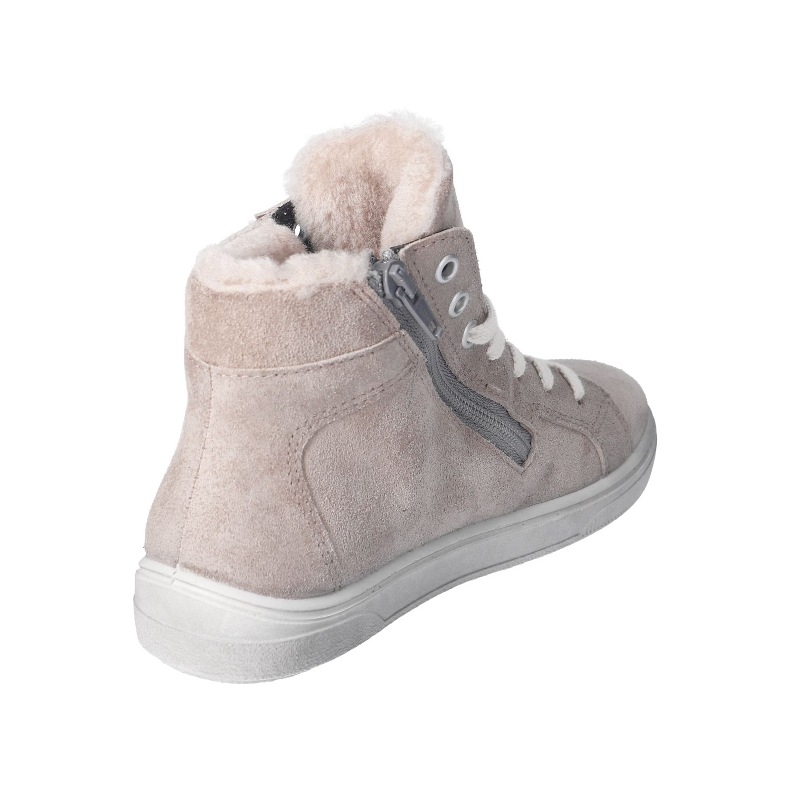 MARA - Boots