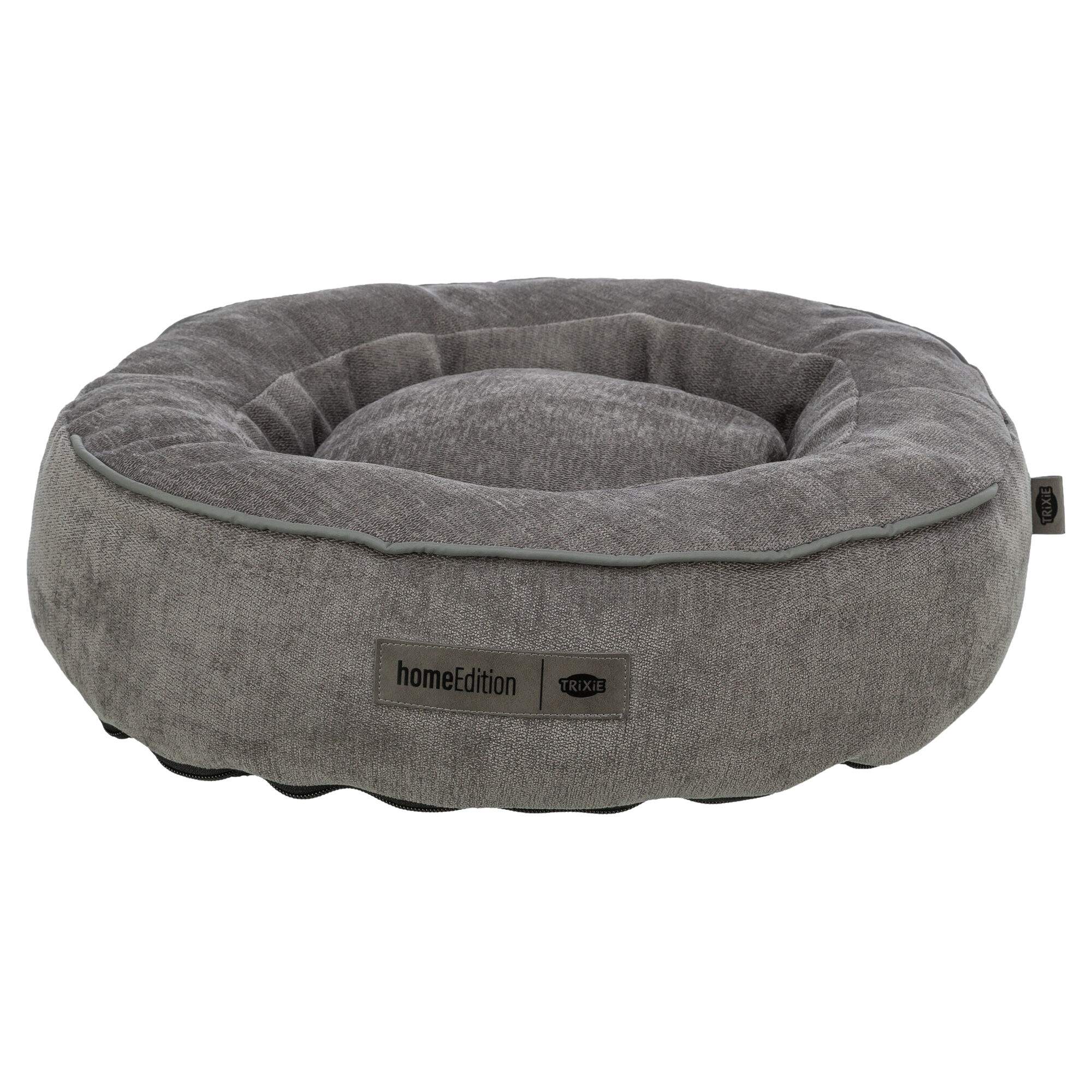 Trixie Vital Mand Lennox - Rond