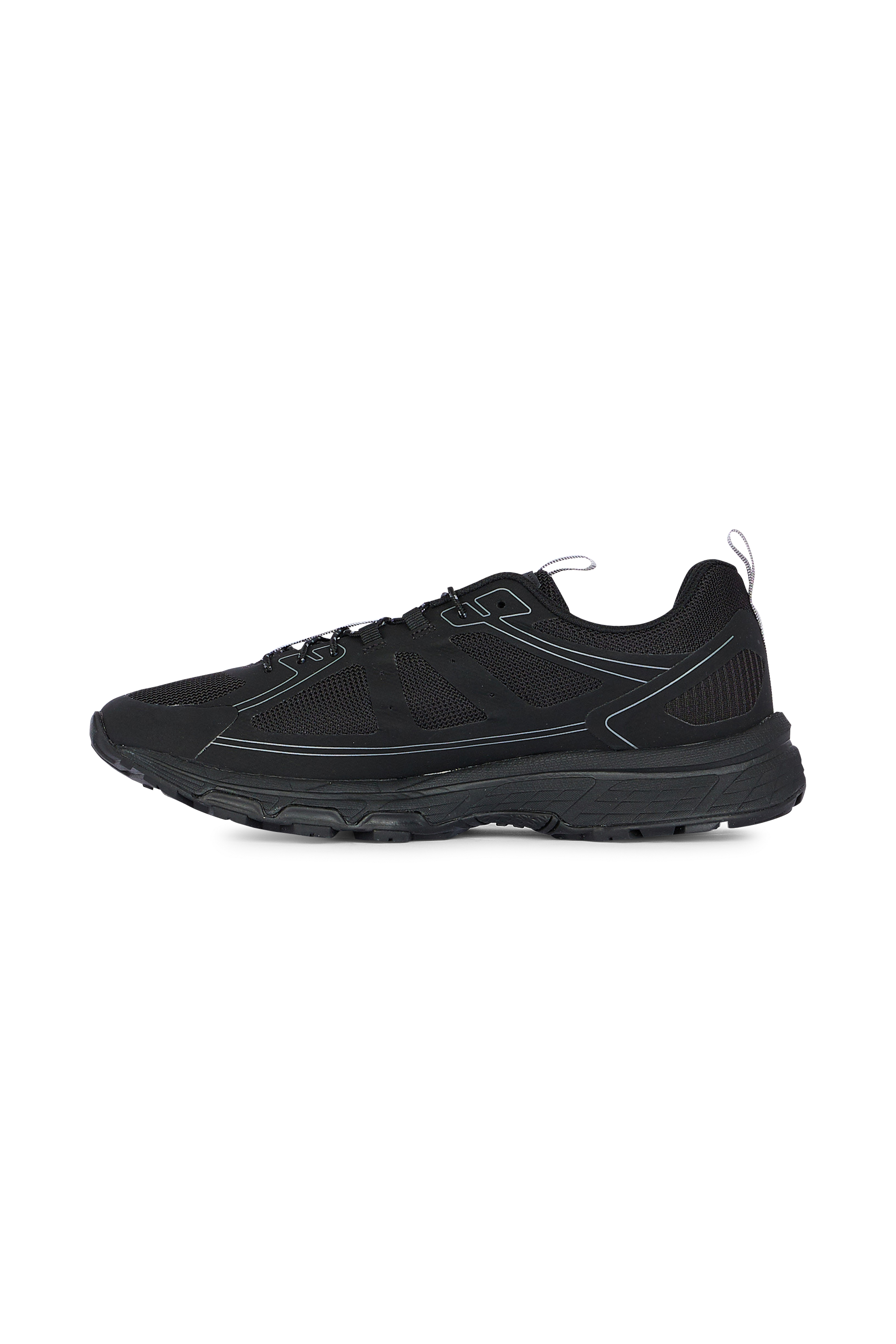 ASICS Basket GEL-VENTURE 6 NS Noir