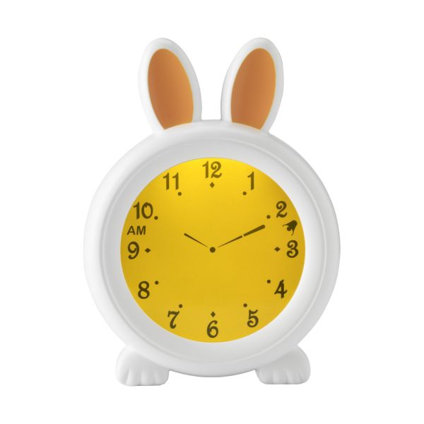 Alecto BC-100 Bunny Slaaptrainer