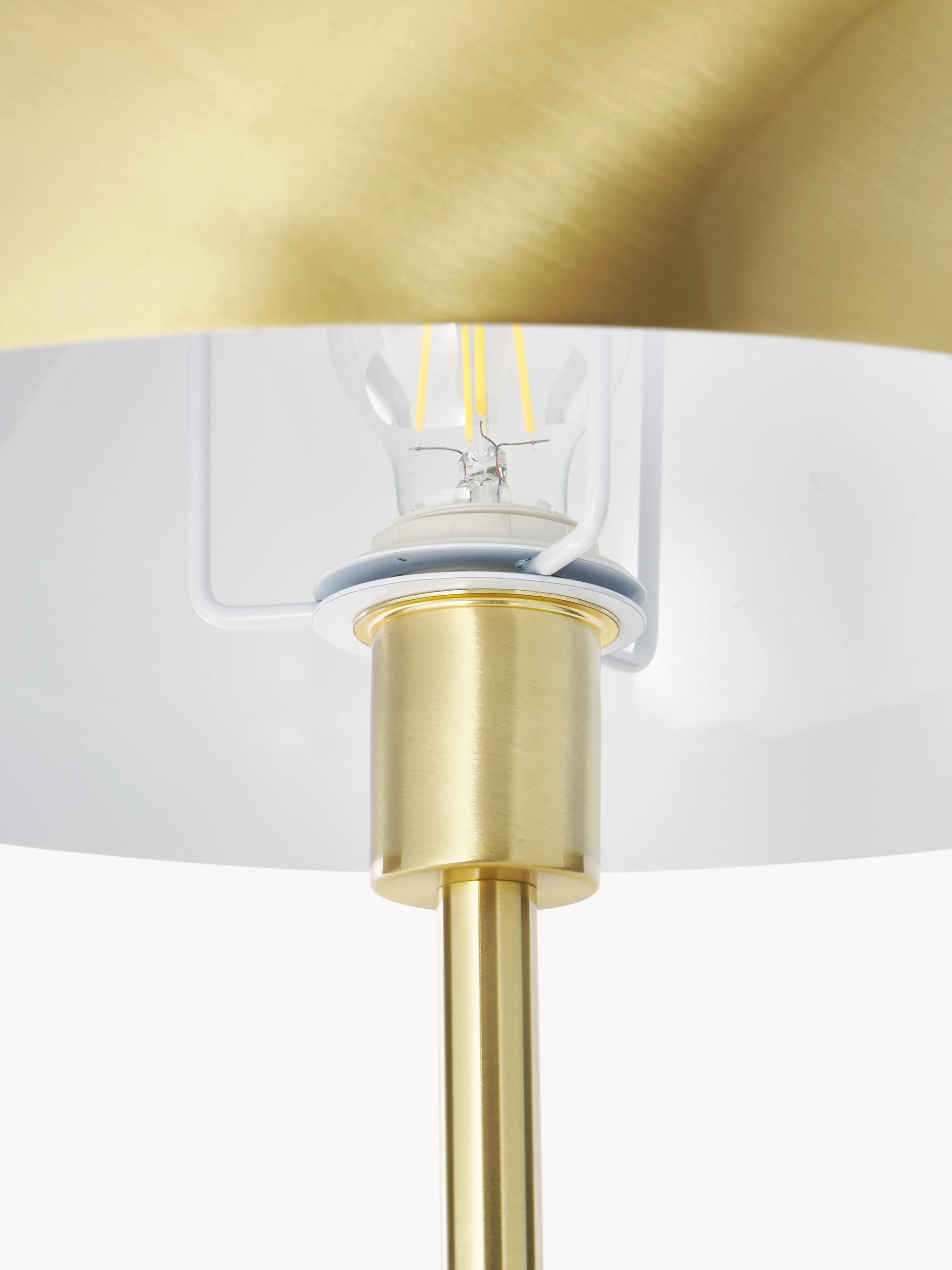 Vloerlamp Matilda