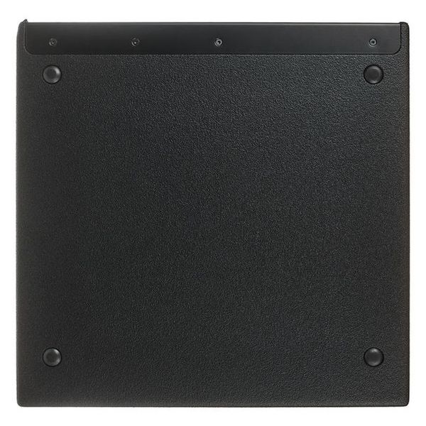 Seeburg Acoustic Line G Sub 1001dp+