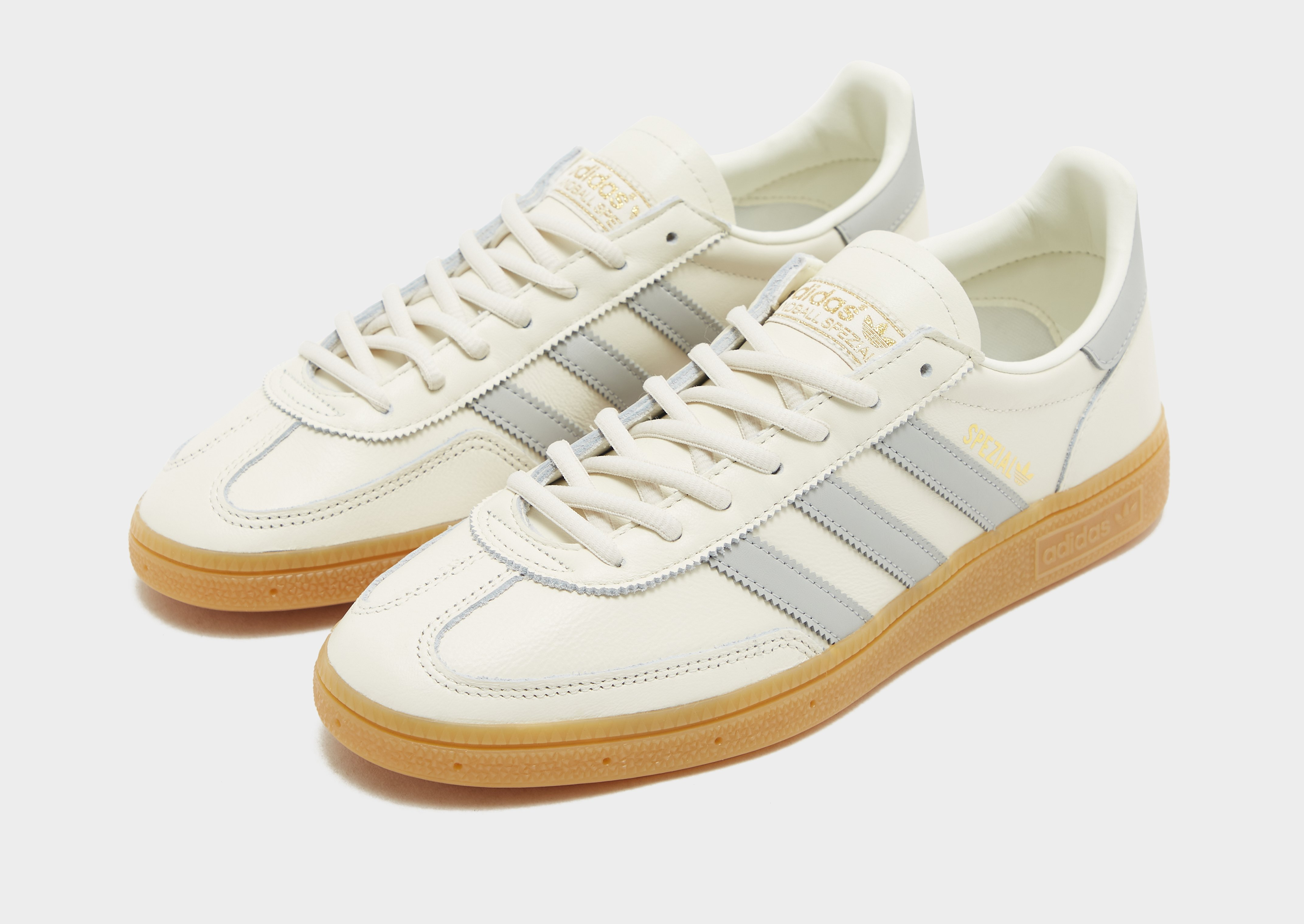 adidas Originals Chaussure Handball Spezial