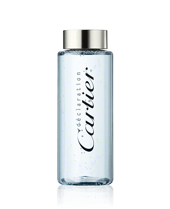 Cartier Déclaration shower gel 200ml