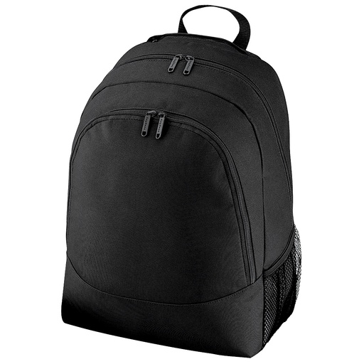 Mochila Bagbase Modelo Universal 18 L
