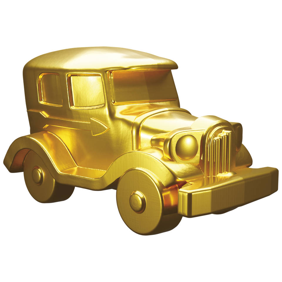 Monopoly gratis parkeren jackpot uitbreiding