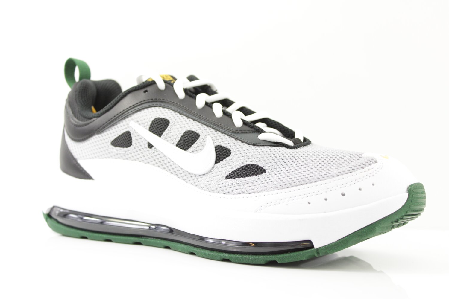 Nike Air Max AP
