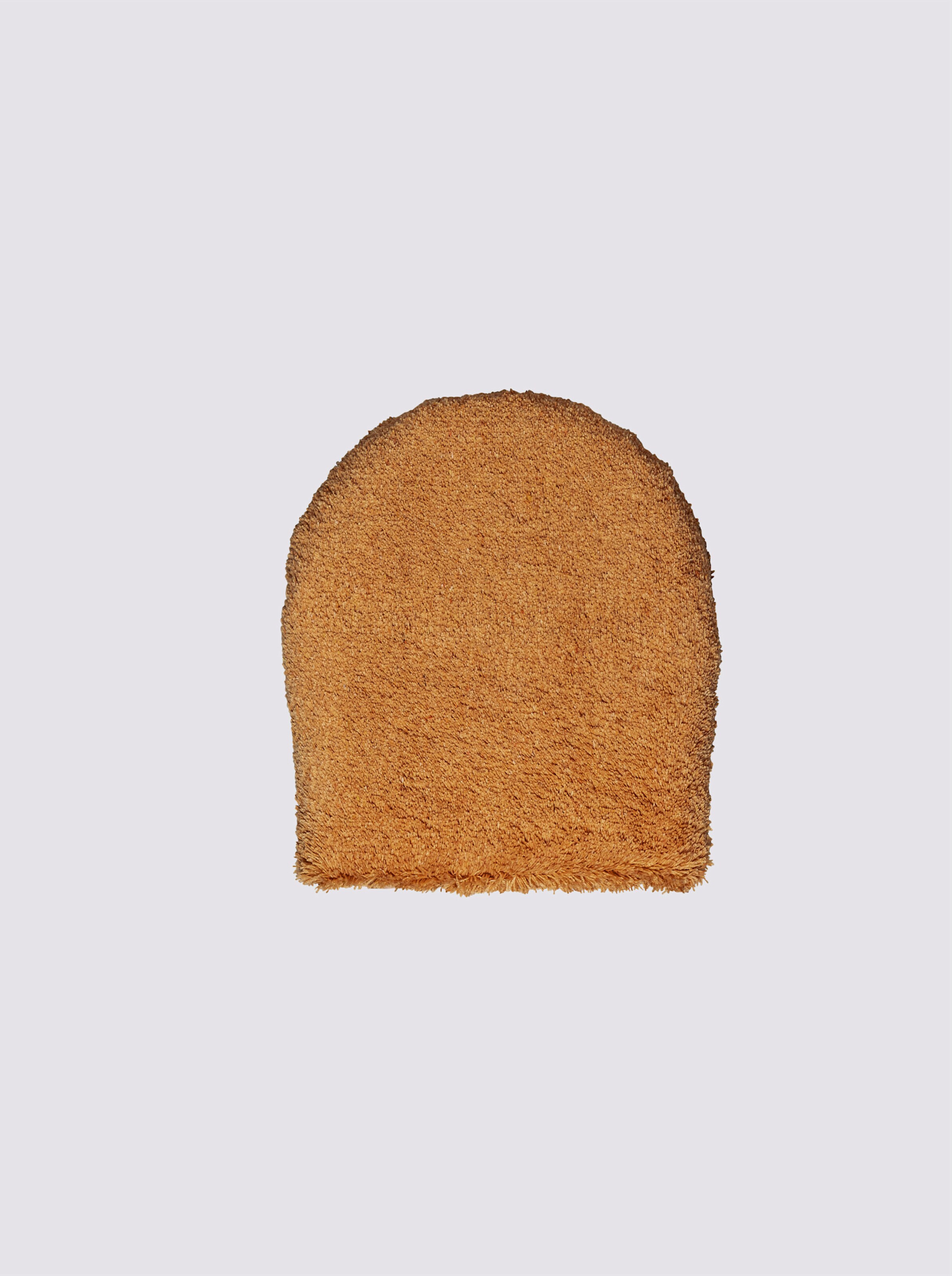 Badematte