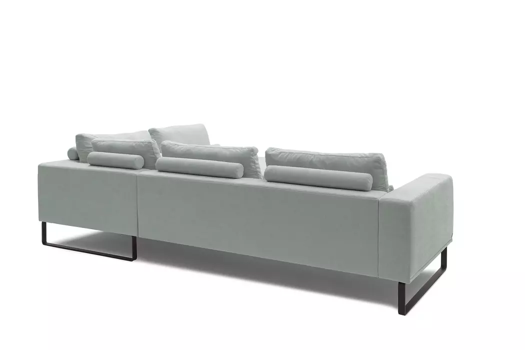 Ecksofa JustB! PM100
