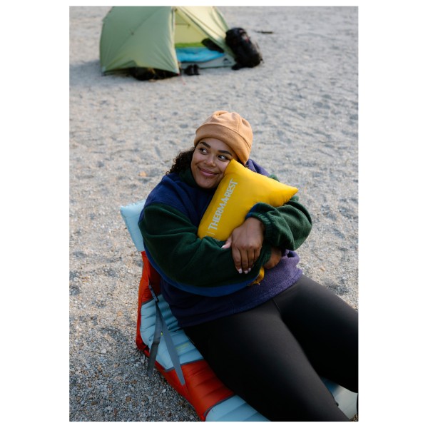 Therm-a-Rest - NeoAir XTherm NXT MAX - Matelas de camping
