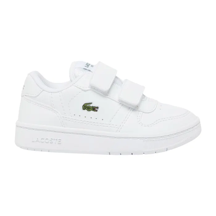 Lacoste T-Clip Set Sneakers Junior