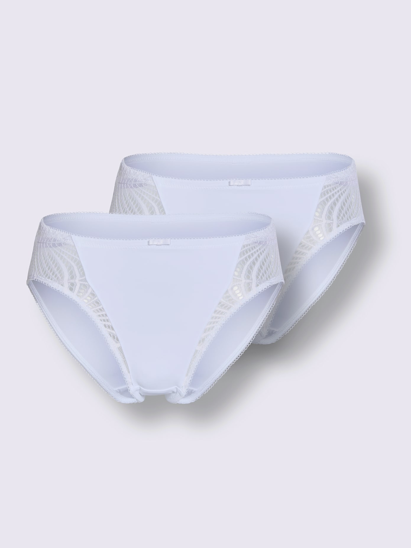 Panty