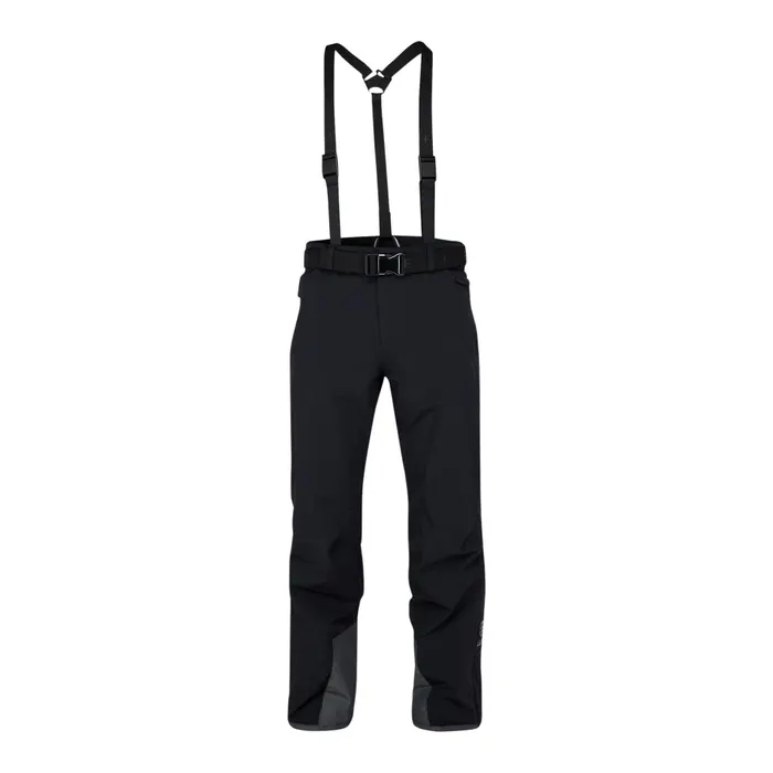 8848 Force 2.0 Skibroek Heren