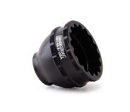 ParkTool Park Tool BBT-49.3 Bottom Bracket Tool