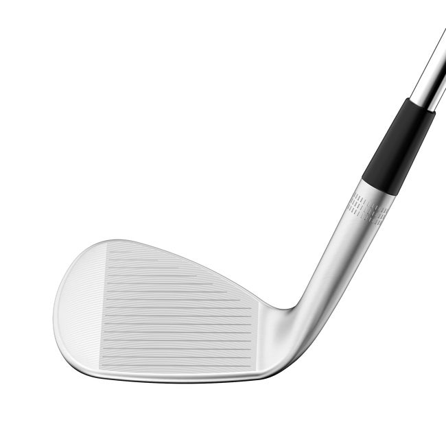Staff Model ZM Wedge 58-6 60-6