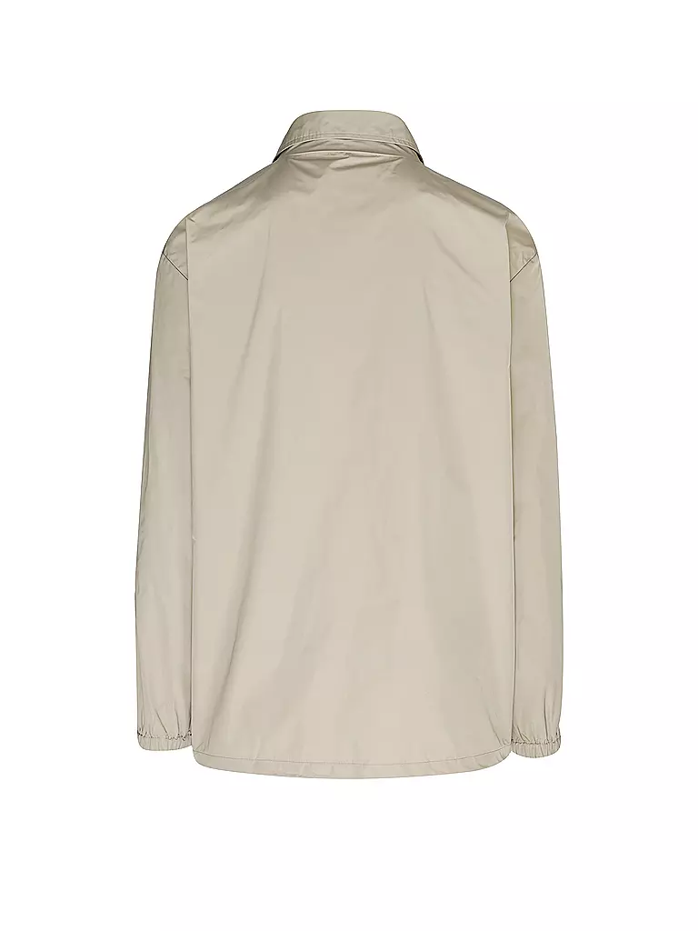 DSQUARED2 Kurzjacke beige