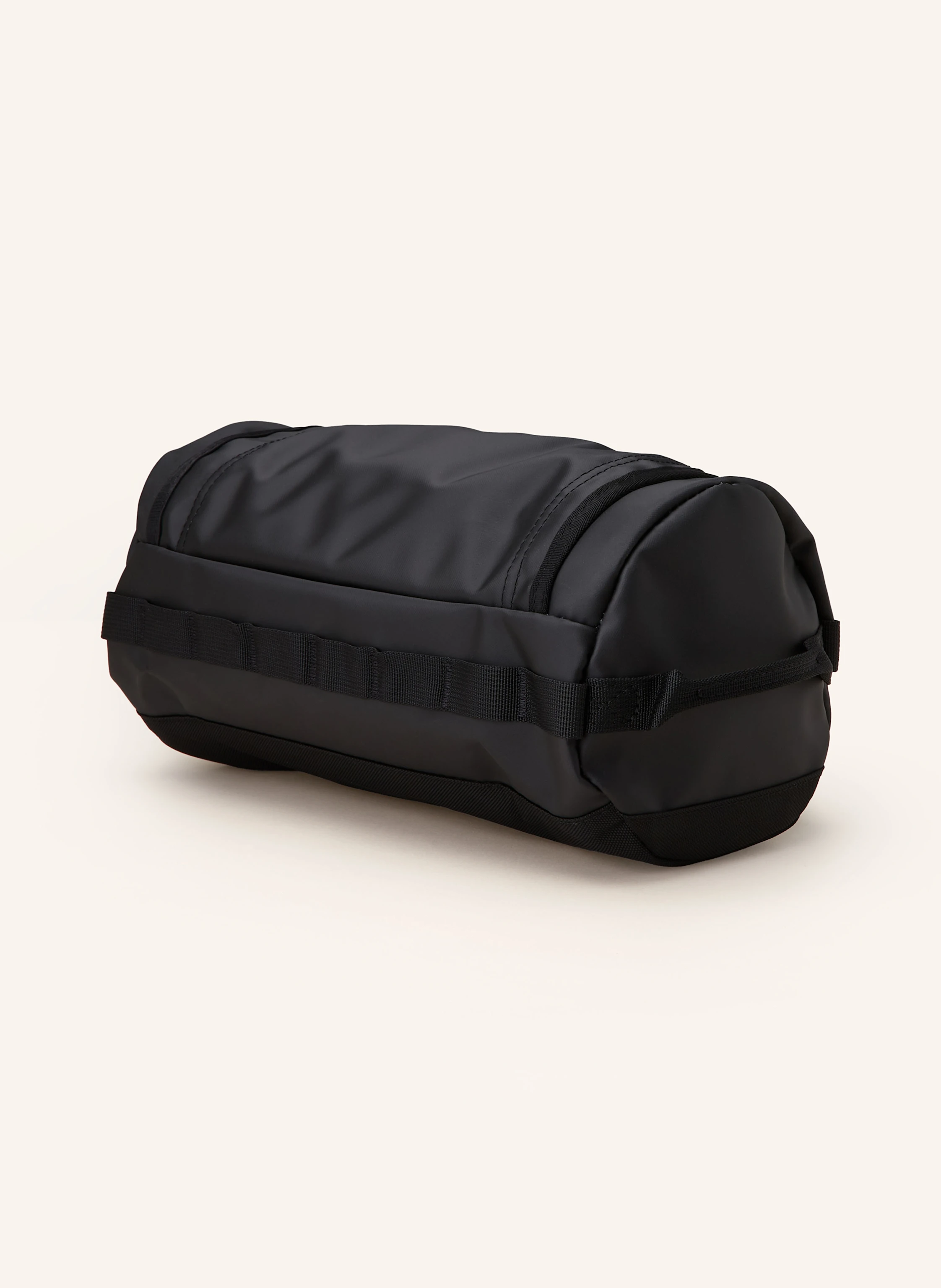 THE NORTH FACE Kulturtasche BASE CAMP L