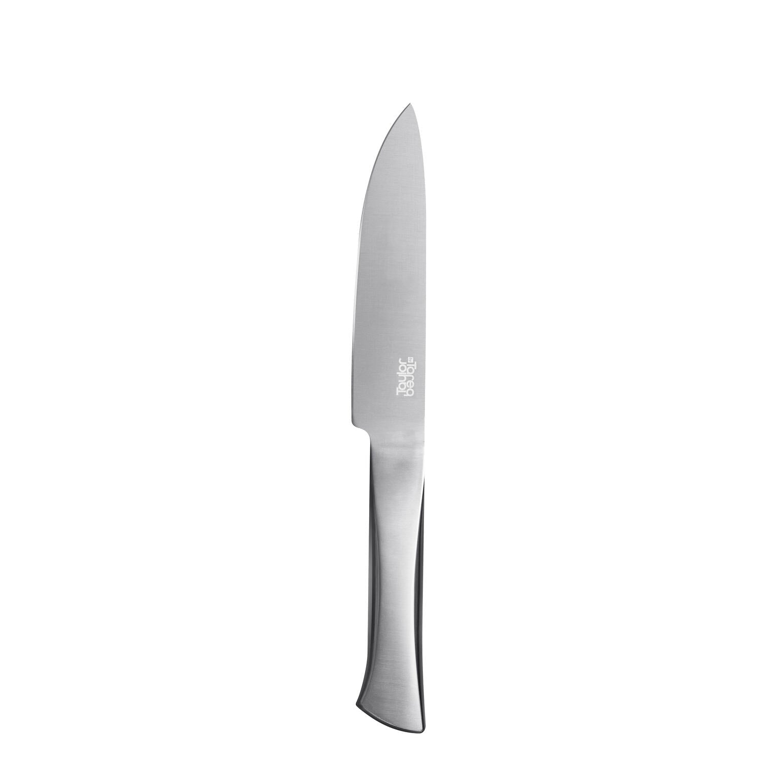 Tareq Taylor  Universalkniv Precision - 23,5
