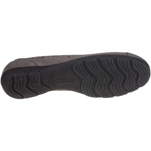 Gabor - 44.169.19 Gris