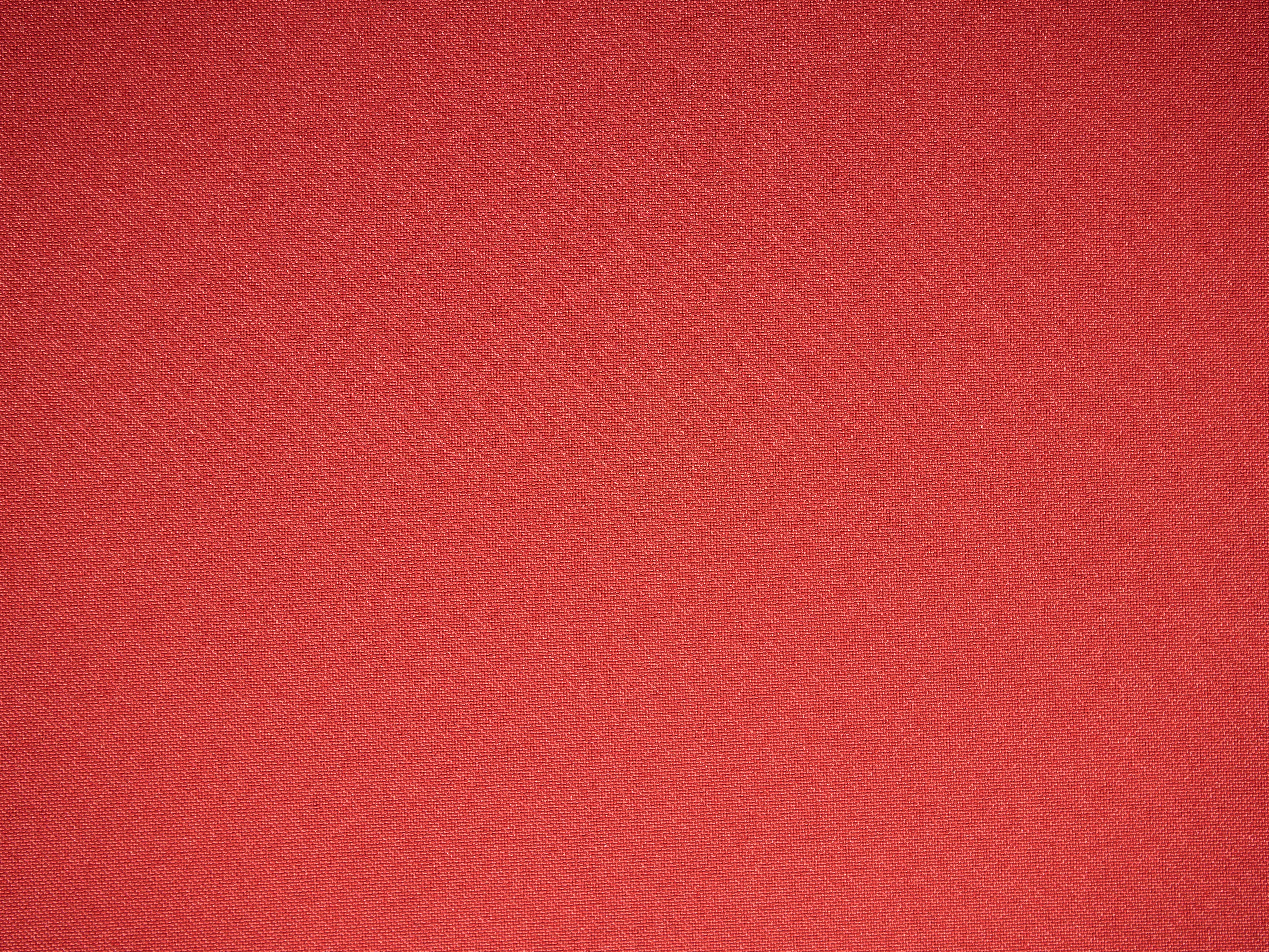 Tuinzitkussen SASSARI PREMIUM 46 x 46 cm Rood