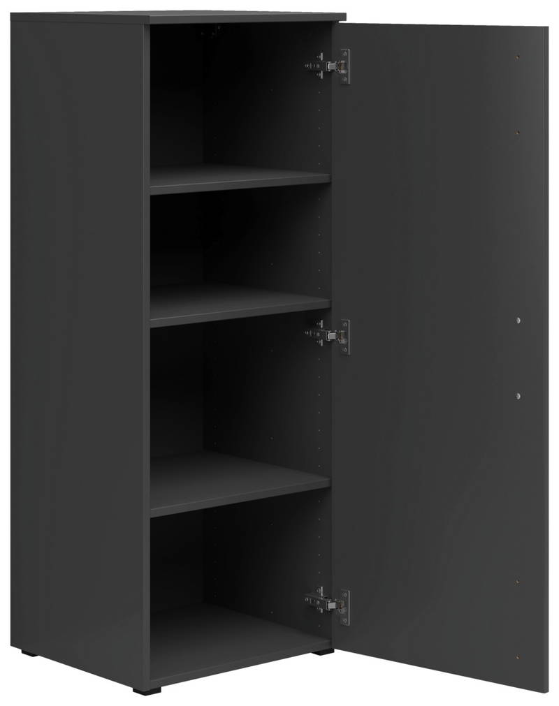 Carryhome Kommode MULTISTAURAUM