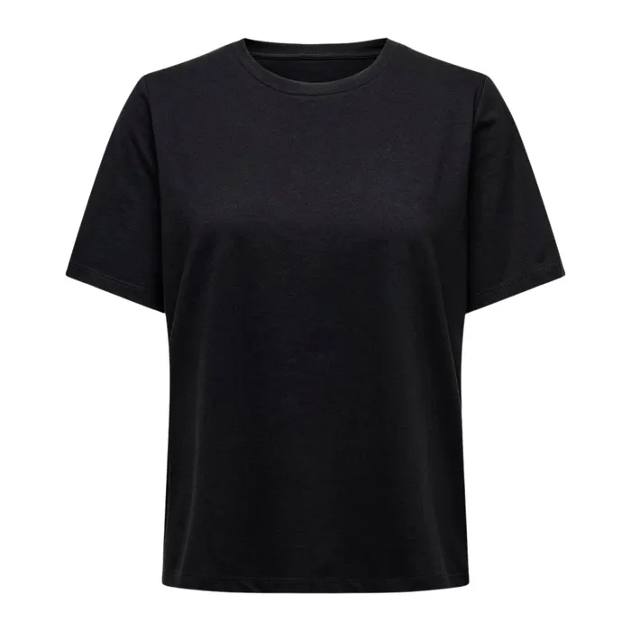 Only Shirt Dames