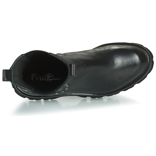 Fru.it - ALOISA - Noir