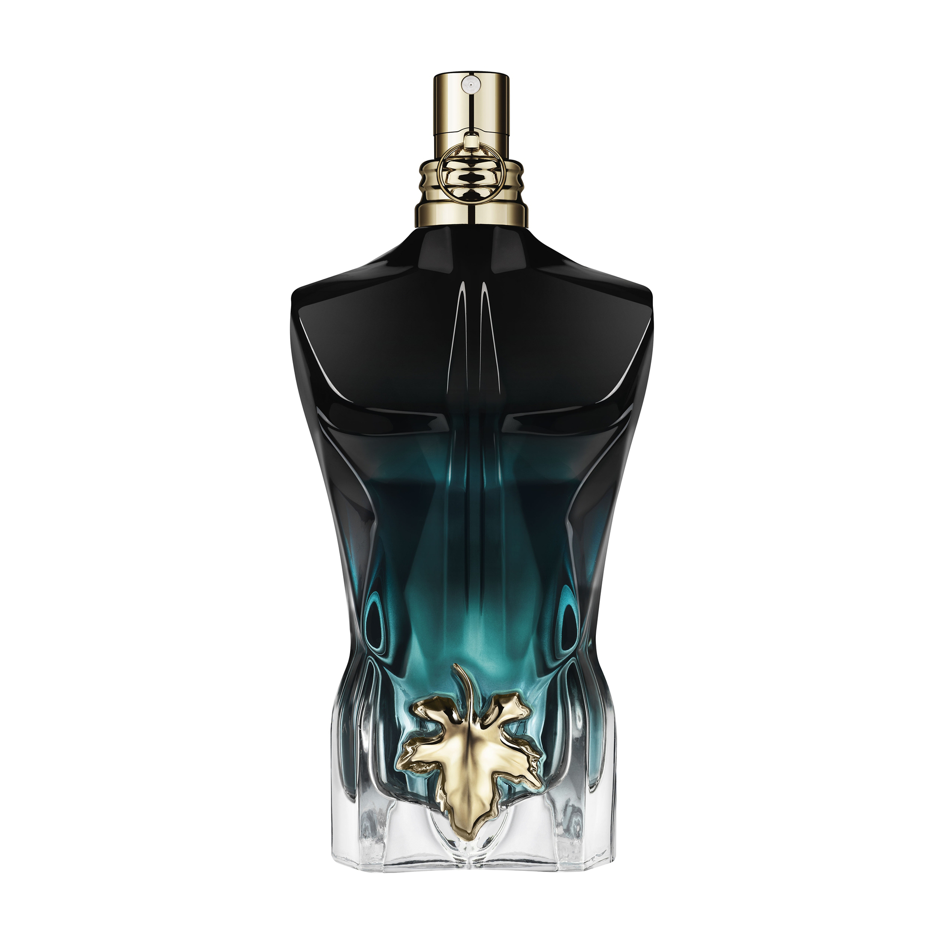 Jean Paul Gaultier Le Male Le Beau Le Parfum Edp Intense 75ml