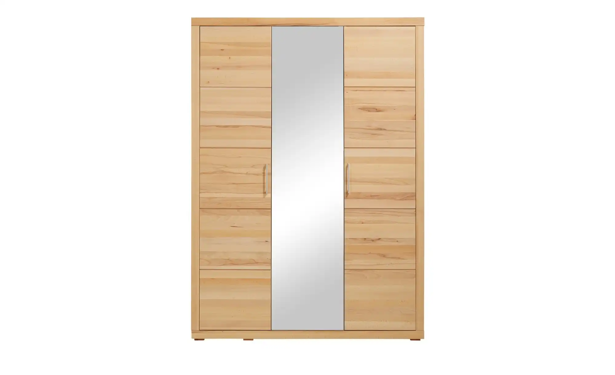smart Kleiderschrank Oslo