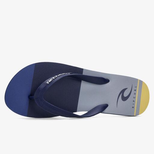 Rip Curl Tudo
