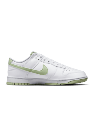 Nike Dunk Low Retro Men's Shoes