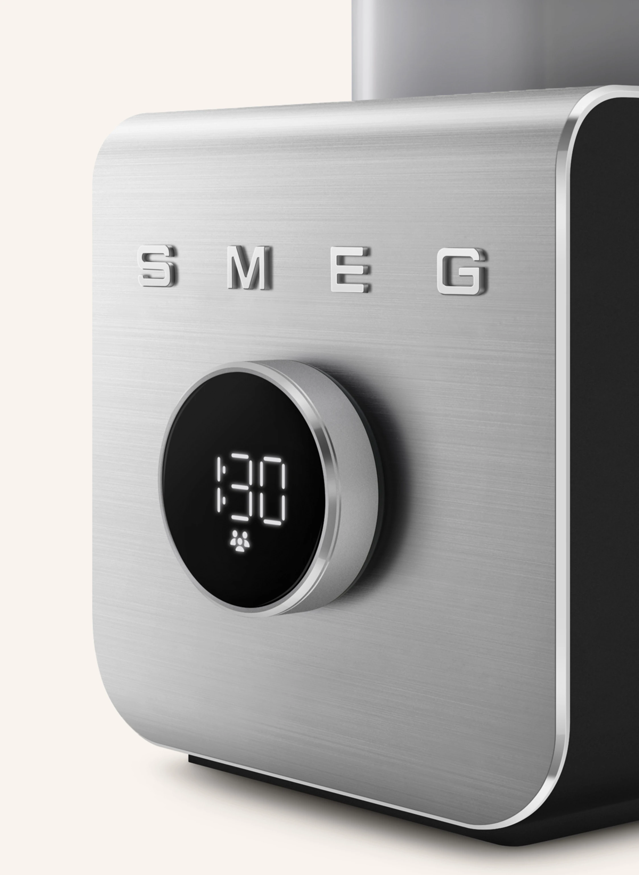 SMEG Standmixer BLC02