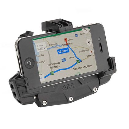 Support Smartphone Givi S920L Universel