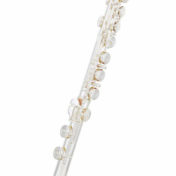 Azumi AZ-Z2 E Flute