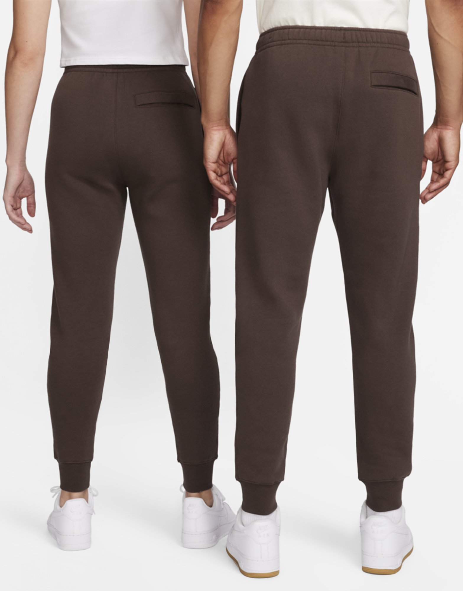 Nike Pantalon de joggingSportswear Club Fleece Homme