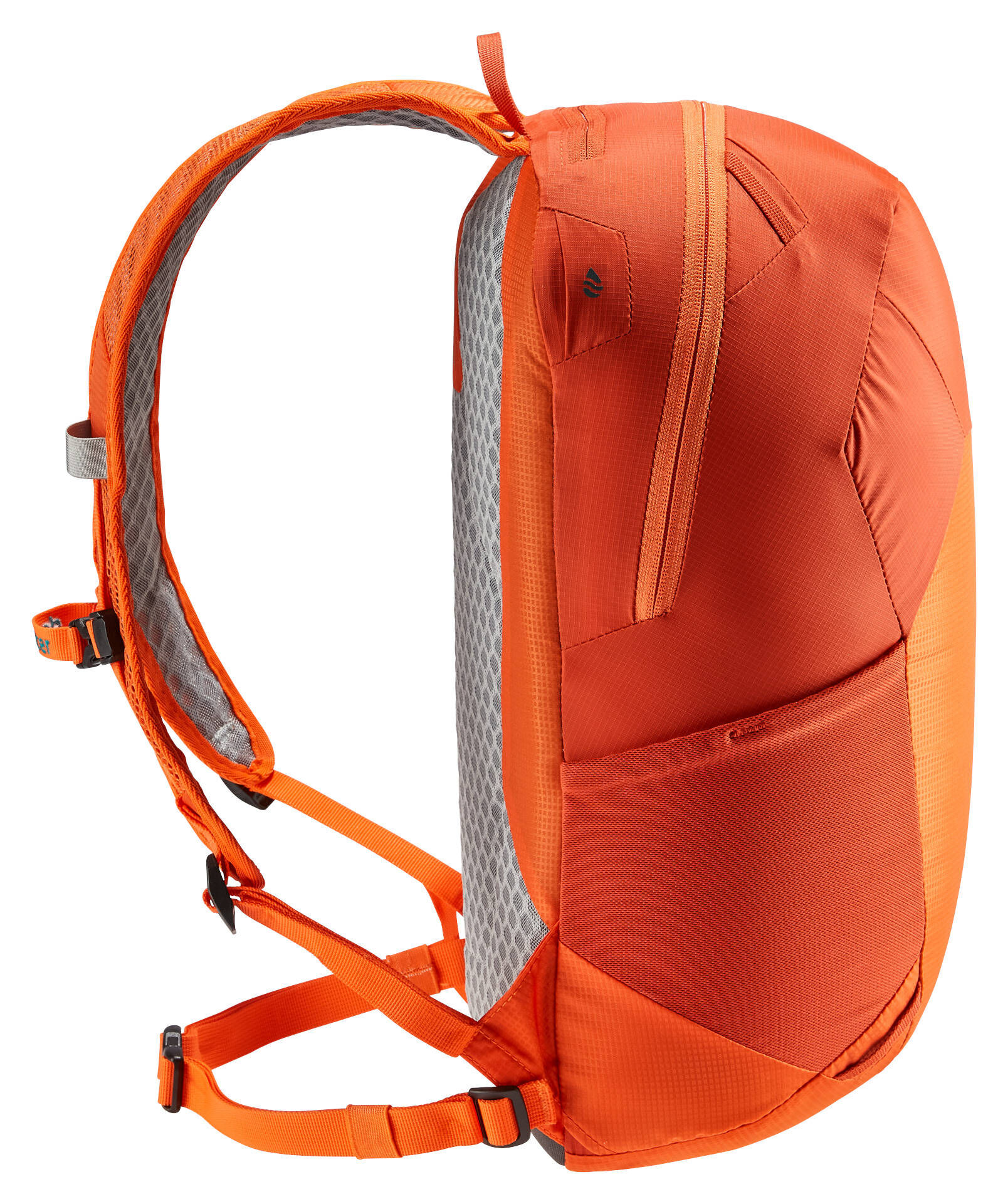 deuter| Wanderrucksack Speed Lite 17