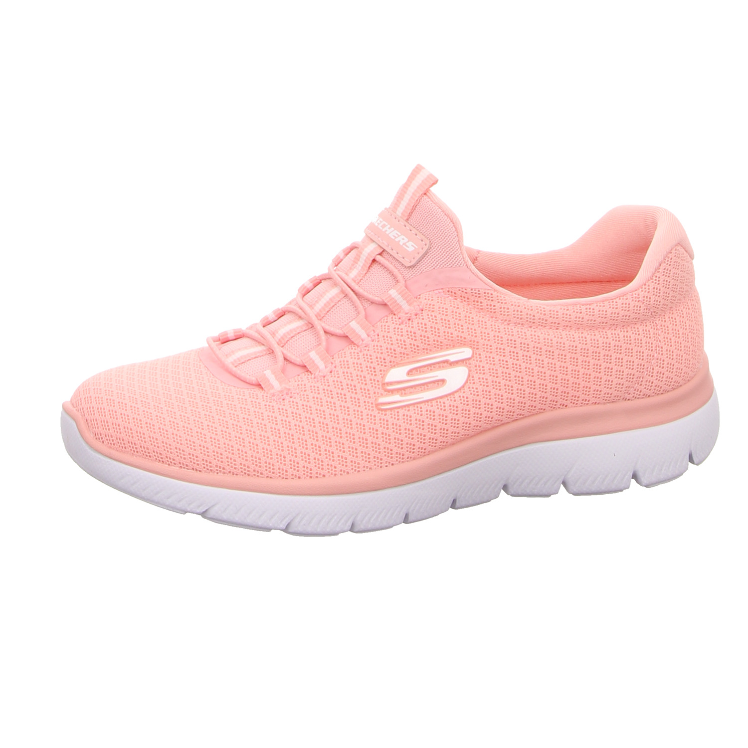 Skechers Sneaker rose/pink