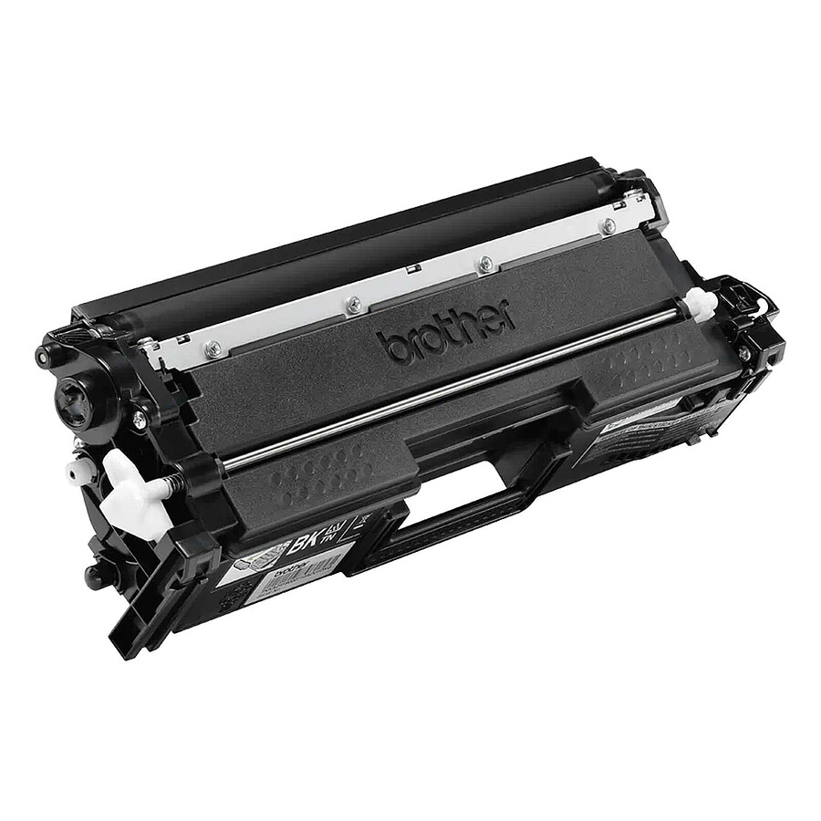 Brother TN-821XL - Noir