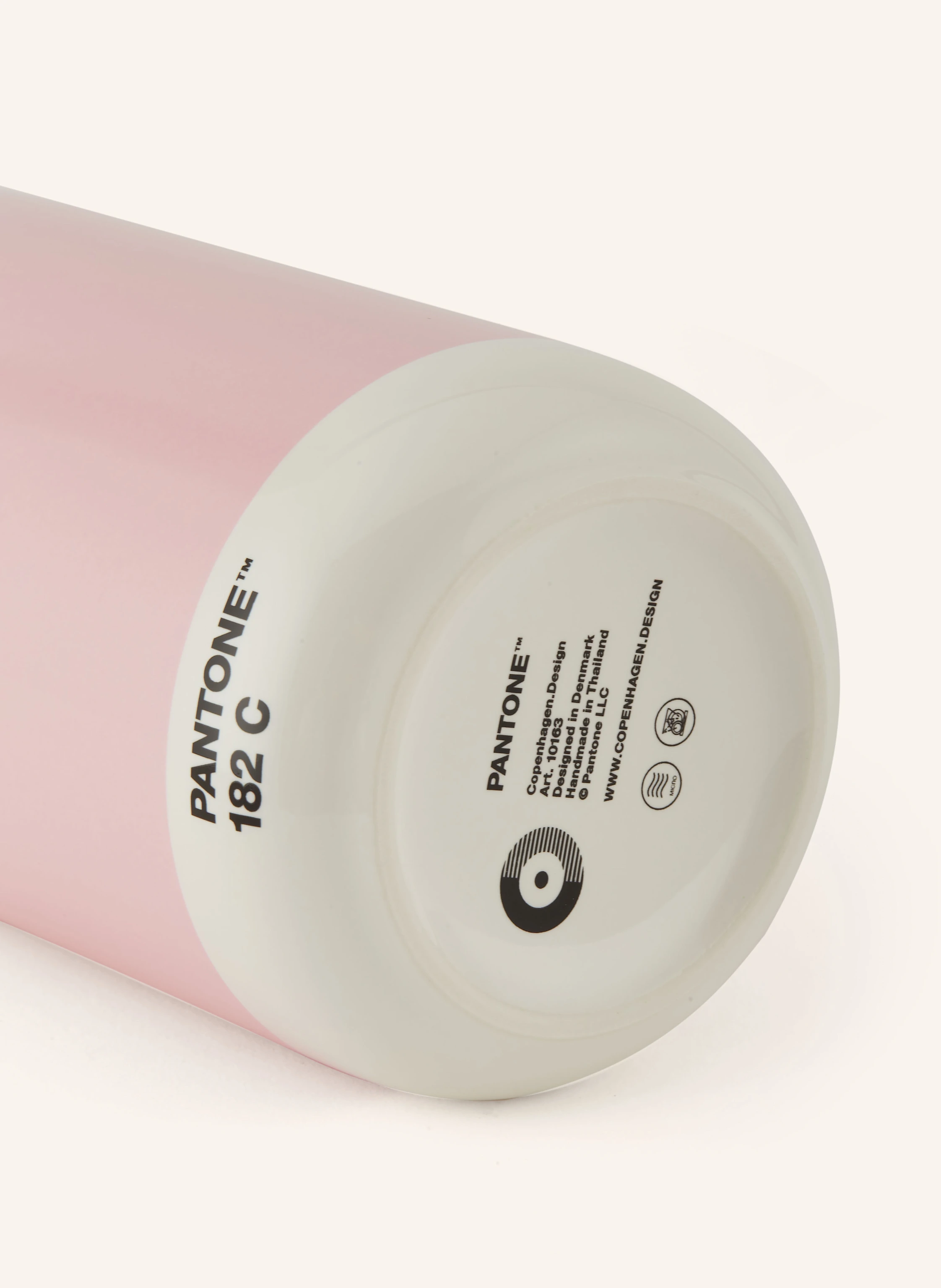 PANTONE Vase