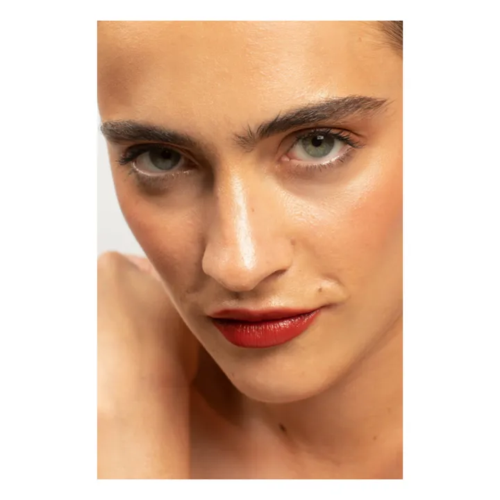Ere Perez Mascara transparent cils & sourcils - 10 ml