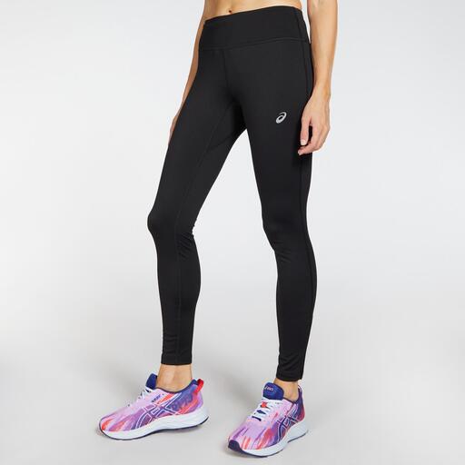 Calças ASICS