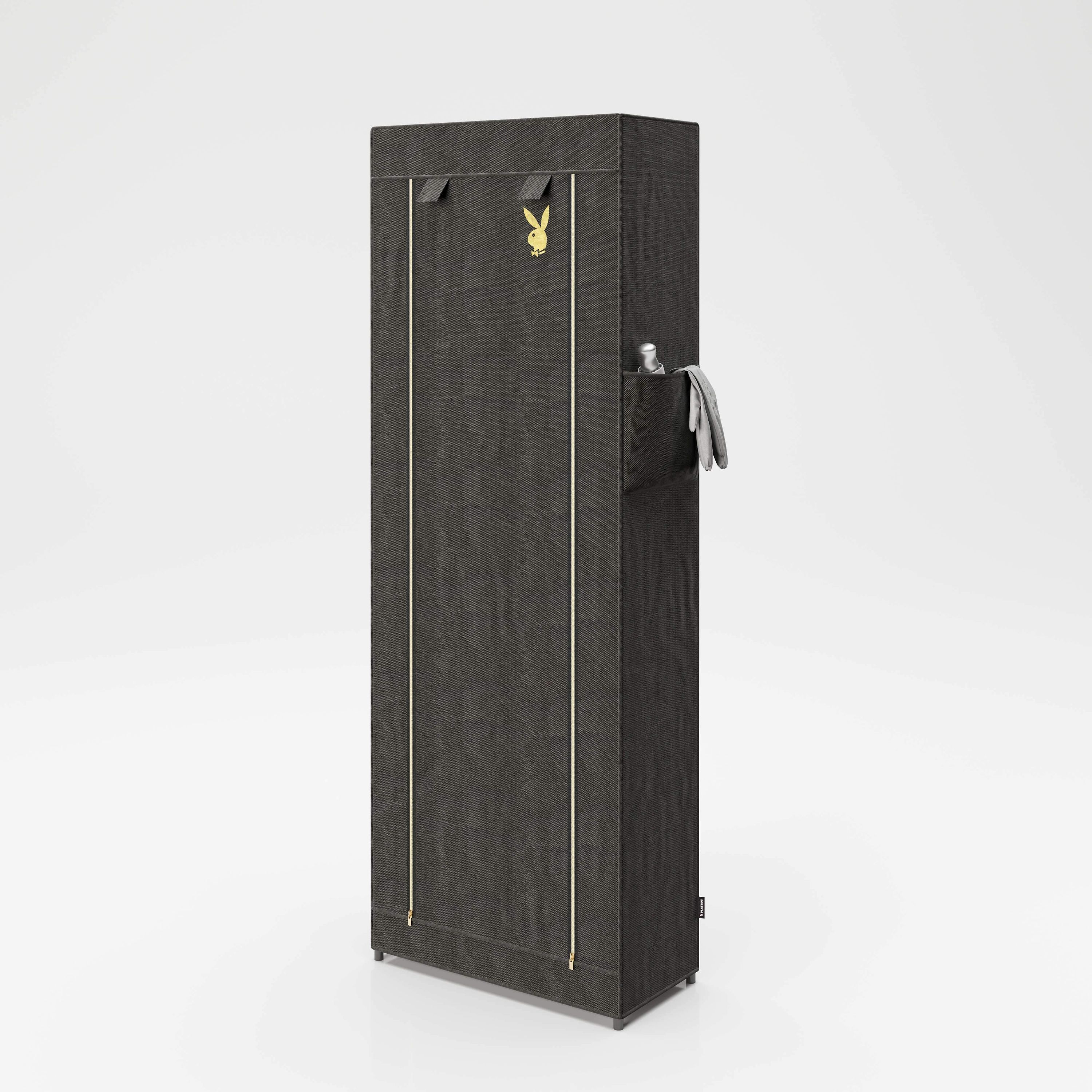 PLAYBOY - Schuhschrank 